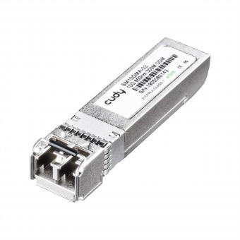 SM10GMA-03 SFP+ 10G GBIC 