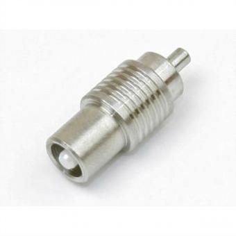 Adaptateur 1,25mm pour FFL-050 