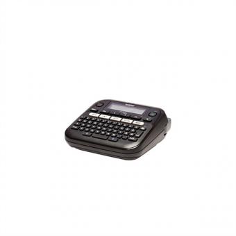 P-Touch PT-D210 Beschriftungssystem 