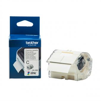 CK-1000 Cassette de nettoyage de 50mm de large 