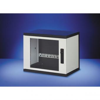EPCASE 