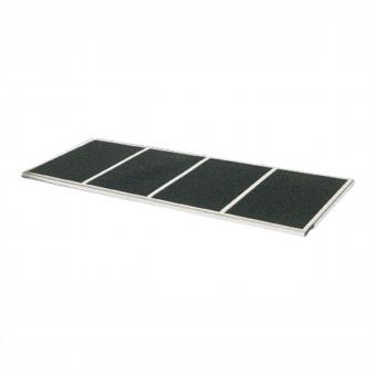Tapis filtrant de rechange - TAPIS FILTRANTS DE RECHANGE (10 PIÈCES) 