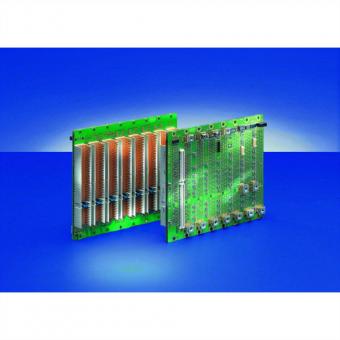 BUSPL.7SL 3HE, PXI TER 64 5V 