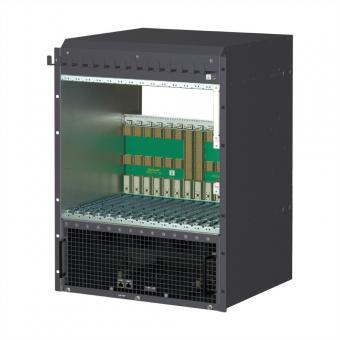 ATCA 14U 14S LOW-PWR-NR ECO 