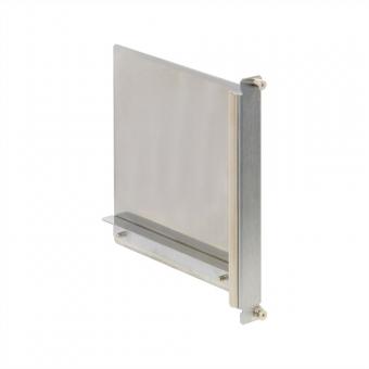 AMC AIR BLOCKER FS DOUBLE 