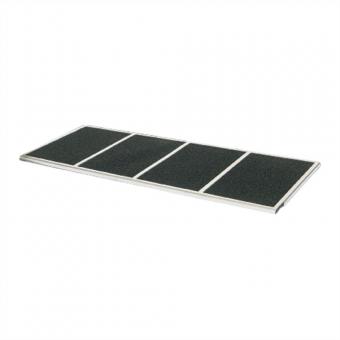 MTCA Field Replaceable Units, Filtre à air pour système 9 U MTCA.4 