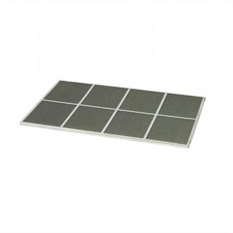LUFTFILTER (ERSATZTEIL) 