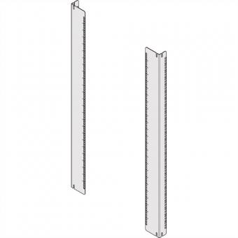 KIT RACK ANGLE ECL 1200H700B 