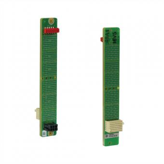 BPL CPCI-S 3HE, 1SL 