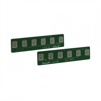VERBG.LP CPCI-S ZU PWR VAR1 