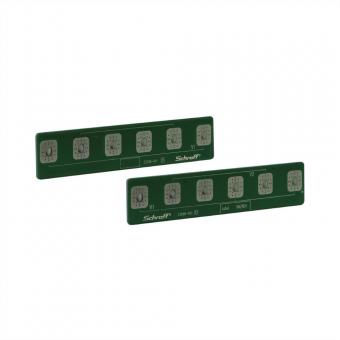 VERBG.LP CPCI-S ZU PWR VAR3 