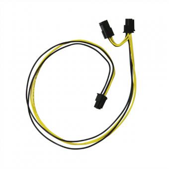 ANSCHL. 5V STDBY SCHLEIFE 