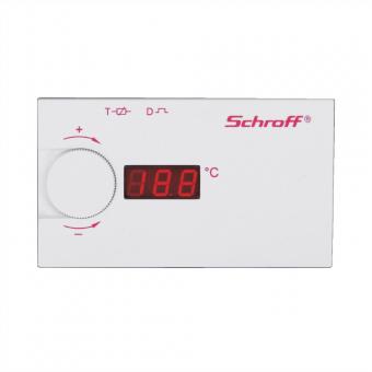 DREHZAHLREGLER AC 90-260V C14-C13 