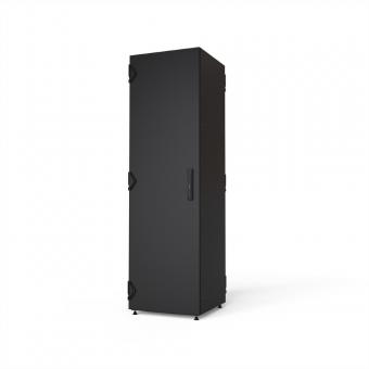 VARISTAR CP 42HE, 600, 600T IP55 RAL7021 