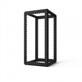 Varistar CP Cadre 24U 600x600 