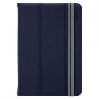 Fit N' Grip Universal Rotating 360° Tablet Case 