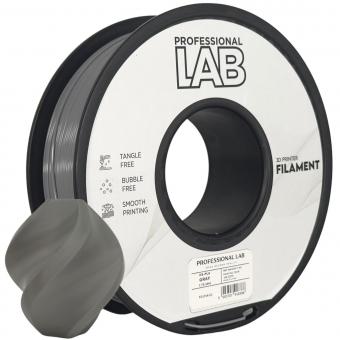 HS-PLA grau, Prof. Lab, Cool Gray 10 C 