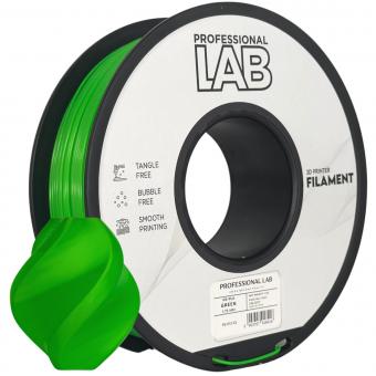 HS-PLA vert, Prof. Lab, 354 C 