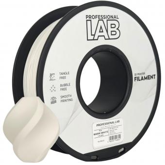 PLA Warmweiß, Prof. Lab, Warmgrau 1 U 