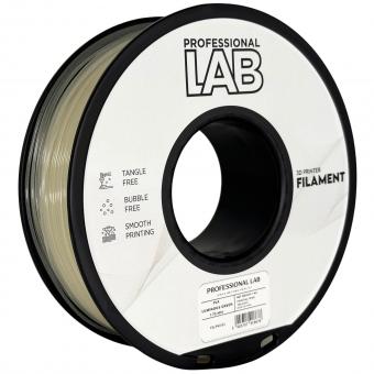 PLA leuchtend grün, Prof. Lab, 354 C 