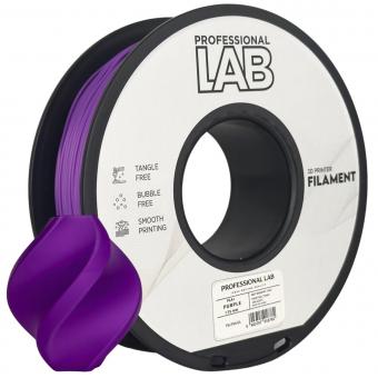 PLA+ lila, Prof. Lab, 2592 C 
