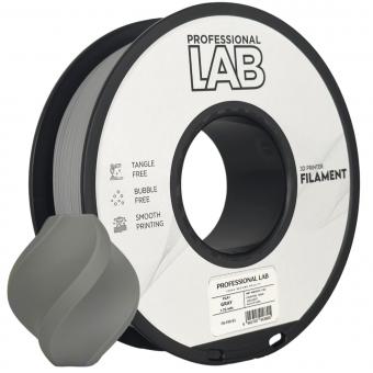 PLA+ grau, Prof. Lab, Cool Gray 10 C 