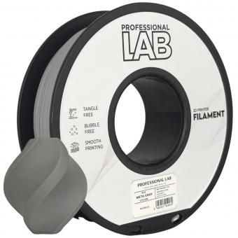 PLA Meta Grey, Prof. Lab, Cool Grey 10 C 