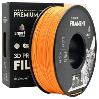 ABS+ orange, Smart Print, 1575 C 