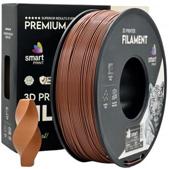 ABS+ braun, Smart Print, 7517 C 