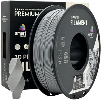 HS-PLA gris, Smart Print, Cool Gray 10 C 