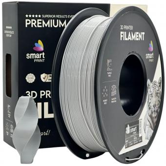 PETG gris, Smart Print, Cool Gray 10 C 