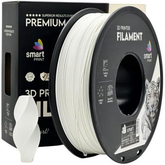 PLA Warmweiß, Smart Print, Warmgrau 1 U 