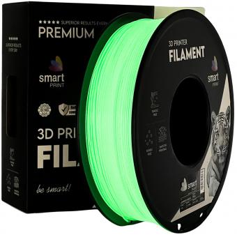 PLA vert lumineux, Smart Print, 354 C 