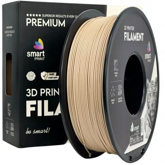 PLA-Holz, Smart Print, 4655 C 