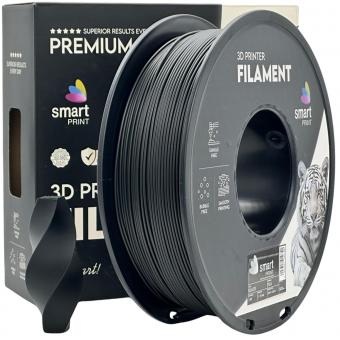 PLA noir, Smart Print, Noir C 
