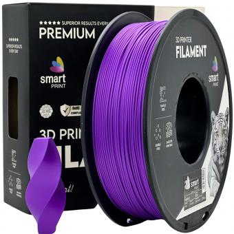 PLA lila, Smart Print, 2592 C 