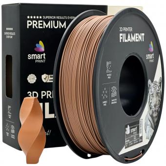 PLA braun, Smart Print, 7517 C 