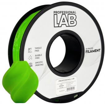 TPU vert, Prof. Lab, 354 C 