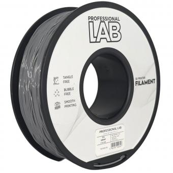 TPU grau, Prof. Lab, Cool Gray 10 C 