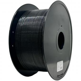 PETG noir 5kg, Prof. Lab, Noir C 