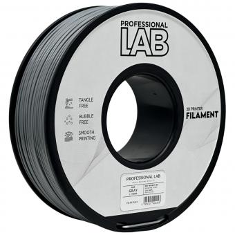 Gris ASA, Prof. Lab, Cool Gray 10 C 