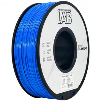 ASA bleu, Prof. Lab, 300 C 