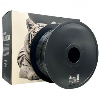 PETG noir 3kg, Smart Print, Noir C 
