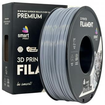 Gris ASA, Smart Print, Cool Gray 10 C 