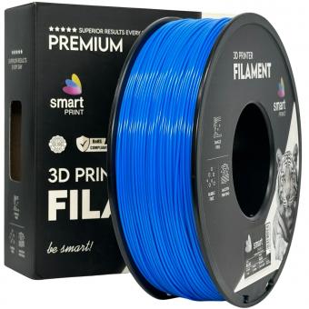 ASA bleu, Smart Print, 300 C 