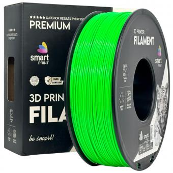 ASA vert, Smart Print, 354 C 
