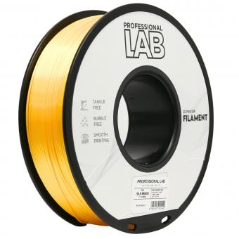 PLA-Seidenmessing, Prof. Lab, 7408 C 