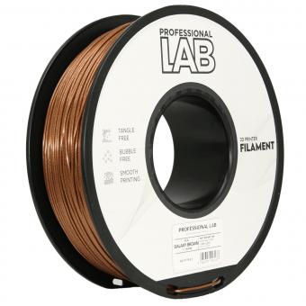 PLA Galaxy marron, Prof. Lab, 4695 C 