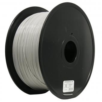 PETG gris 3kg, Prof. Lab, Cool Gray 10 C 