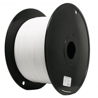 PETG blanc 5kg, Prof. Lab, Blanc 